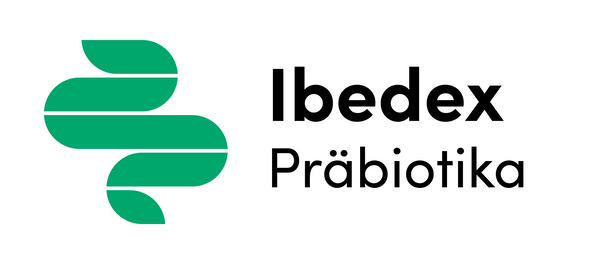 Ibedex
